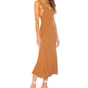 Free People Sweet As Honey Slip